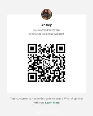 27Yrs Old Escort High Point NC Image - 5