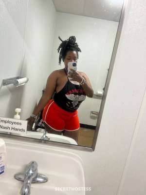 New In Town specials all night 27 year old Escort in Newport News VA