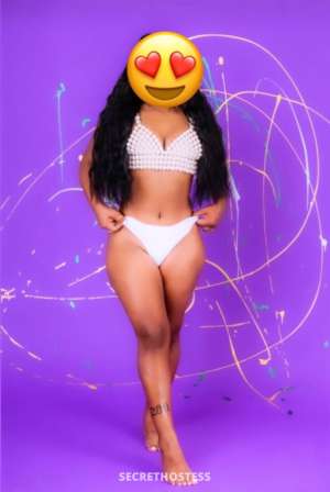 Shanty 27 year old Escort in Sioux Falls SD