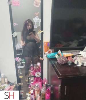 SOAKED AND $Ltty .xxxx-xxx-xxx$ INCALL 27 year old Escort in St. John