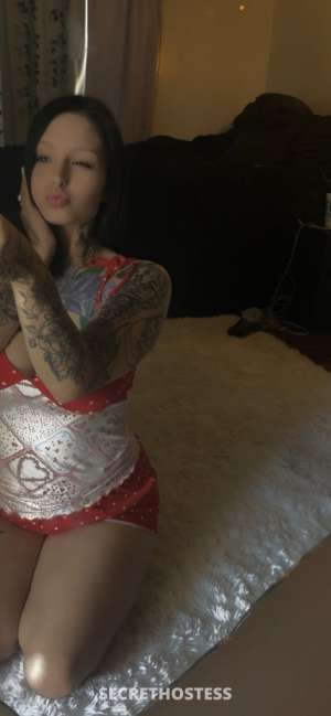 Sweet &amp; Sexy REAL Photos 27 year old Escort in Waco TX