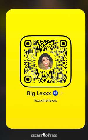 Available Now 27 year old Escort in Lubbock TX