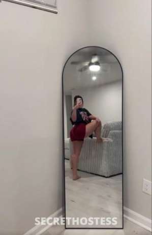 27Yrs Old Escort Lubbock TX Image - 1