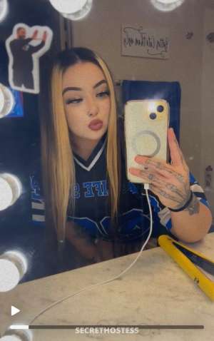 27Yrs Old Escort Lubbock TX Image - 2