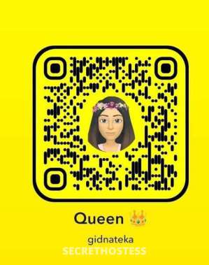 Only Add 👻Add My Snapchat.. gidnateka 👉 ✅.Facetime 27 year old Escort in Brunswick GA