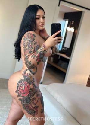 27Yrs Old Escort Charleston SC Image - 4