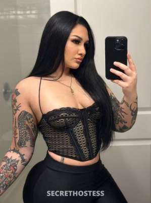 27Yrs Old Escort Charleston SC Image - 5