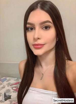 28 year old Escort in Edmonton Escort model Escort, Edmonton