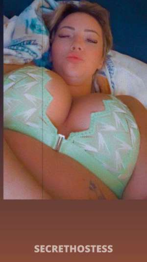 28 year old Escort in Austin TX 🤤 Let’s play 1000%real