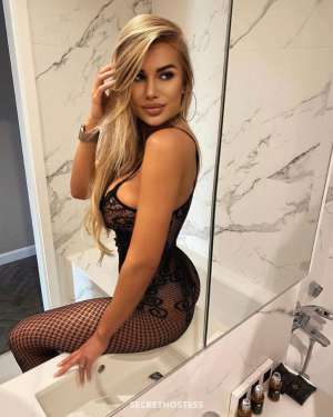 27Yrs Old Escort Istanbul Image - 2