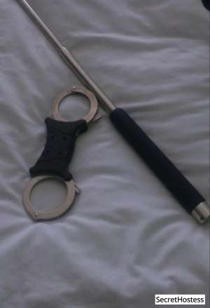 Escort model Kira, Goteborg 28 year old Escort in Göteborg