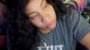 🔥 Your New Favorite Distraction💋 Fun, Flirty &amp 28 year old Escort in Des Moines IA