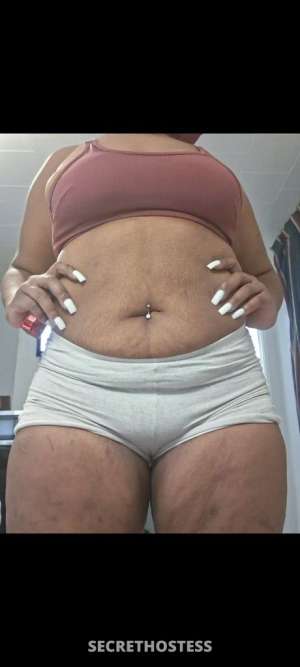 28Yrs Old Escort Dothan AL Image - 3