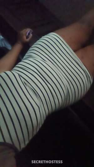 28Yrs Old Escort Dothan AL Image - 4