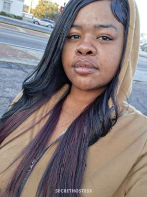 28Yrs Old Escort Dothan AL Image - 5