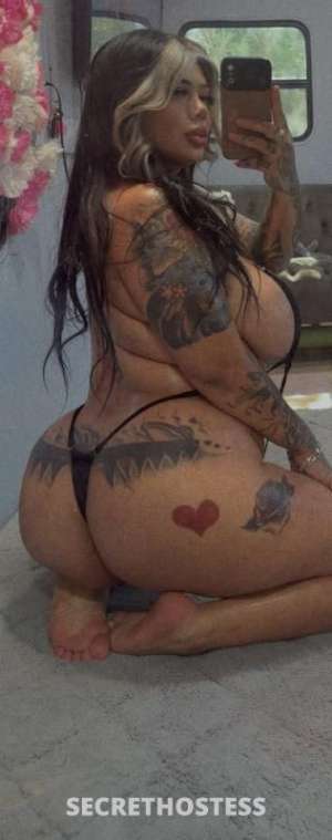 28Yrs Old Escort McAllen TX 28 year old Escort in McAllen TX