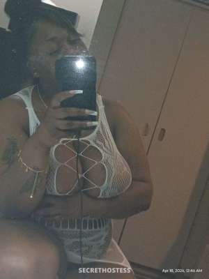 Throat Goat Fine Shii Discount Cum See Me 28 year old Escort in Richmond VA