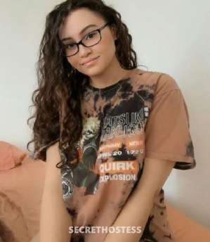 28Yrs Old Escort Columbus GA Image - 1