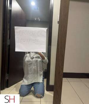 Only one day here Punjabi Mutiyar 29 year old Escort in Brampton