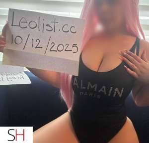 ***BOOTYY &amp; BEAUTYY ! SLOPPY &amp; HORNY ! PARTY 29 year old Escort in Kingston