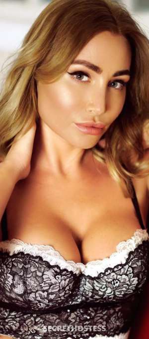 29Yrs Old Escort Beirut Image - 1