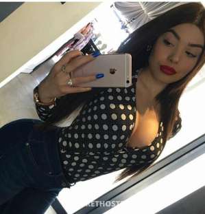 29Yrs Old Escort Beirut Image - 3