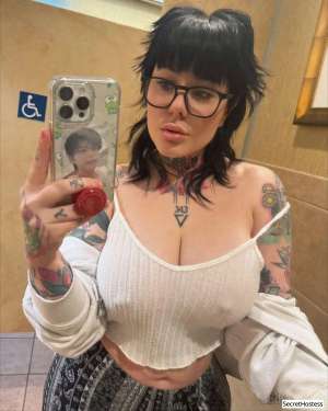 Escort model Annabrockman, Brooklyn 29 year old Escort in Brooklyn NY