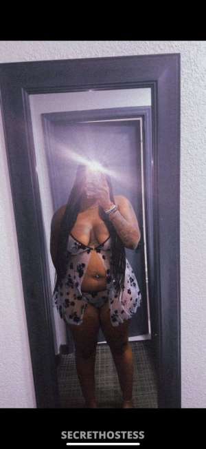 🌹Nezuko 29 year old Escort in Florence SC