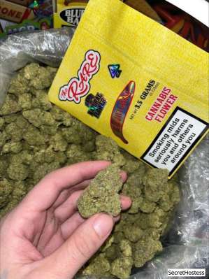 29 year old Escort in Nashville TN Escort model James, Nashville