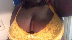 ST SIMONS ISLAND 100% Real Natural 🍫 BBW OUTCALL 29 year old Escort in Brunswick GA