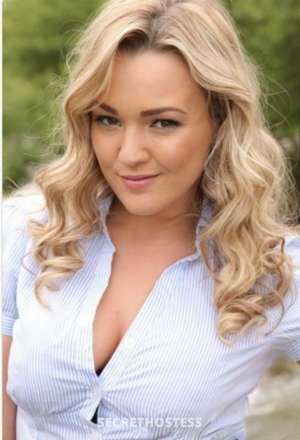 Am very much active for Incall and outcall 24/7 30 year old Escort in St. George UT