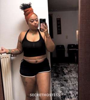 I’m available for your escort &amp;massage service 30 year old Escort in Raleigh / Durham NC