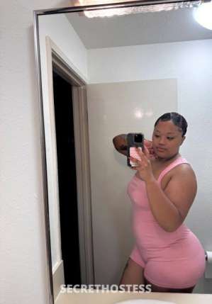 30Yrs Old Escort Raleigh / Durham NC Image - 1