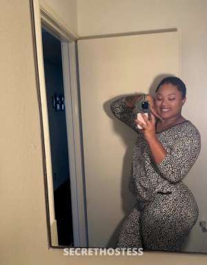 30Yrs Old Escort Raleigh / Durham NC Image - 2