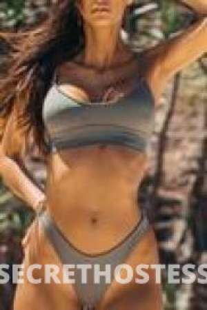 31Yrs Old Escort Size 6 Sydney Image - 0