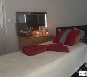 31 year old Escort in Essex Maya real .B2B masaje ., Independent
