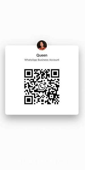 Sweet Sexy ASIAN Persuasion Hot Candy SPA Girl No Law No 31 year old Escort in College Station TX