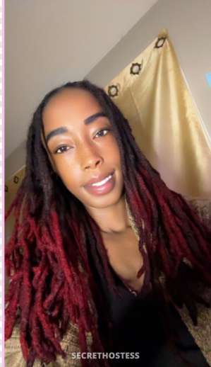 I'm available to please you in the best way possible. I 31 year old Escort in Albany GA