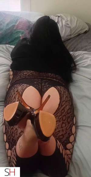 32Yrs Old Escort Regina Image - 2
