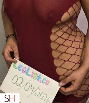 exotic freak come play with me Im back 32 year old Escort in Kitchener