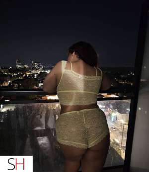 Star 31Yrs Old Escort Kitchener Image - 2
