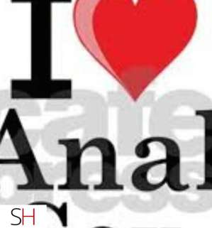 Moncton nowgreek queenbig bubble buttcome in my a 32 year old Escort in Moncton