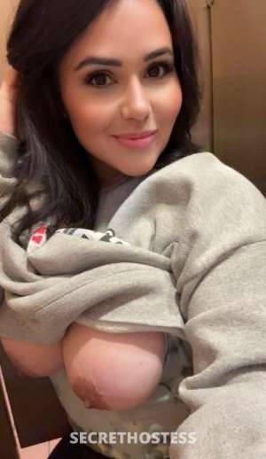 *** warning people pleaser, doll face 33 year old Escort in Provo UT