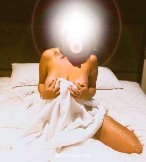 34Yrs Old Escort 165CM Tall Sydney Image - 2