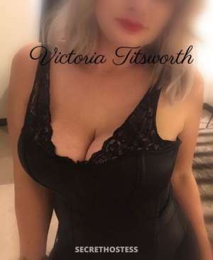 34Yrs Old Escort 165CM Tall Sydney Image - 5