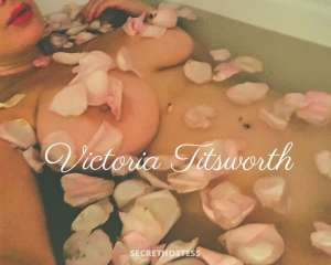 34Yrs Old Escort 165CM Tall Sydney Image - 6