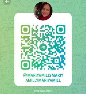 34Yrs Old Escort Palm Bay FL Image - 4