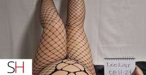 35Yrs Old Escort Montreal Image - 5
