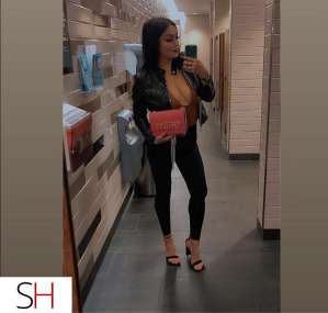 SageyyyBabyyy 36 year old Escort in Winnipeg