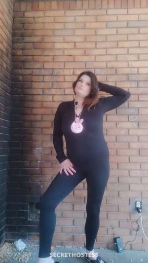 Explore Me..carplay 36 year old Escort in Springfield IL